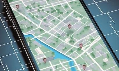 guide cartes SIM traceurs GPS