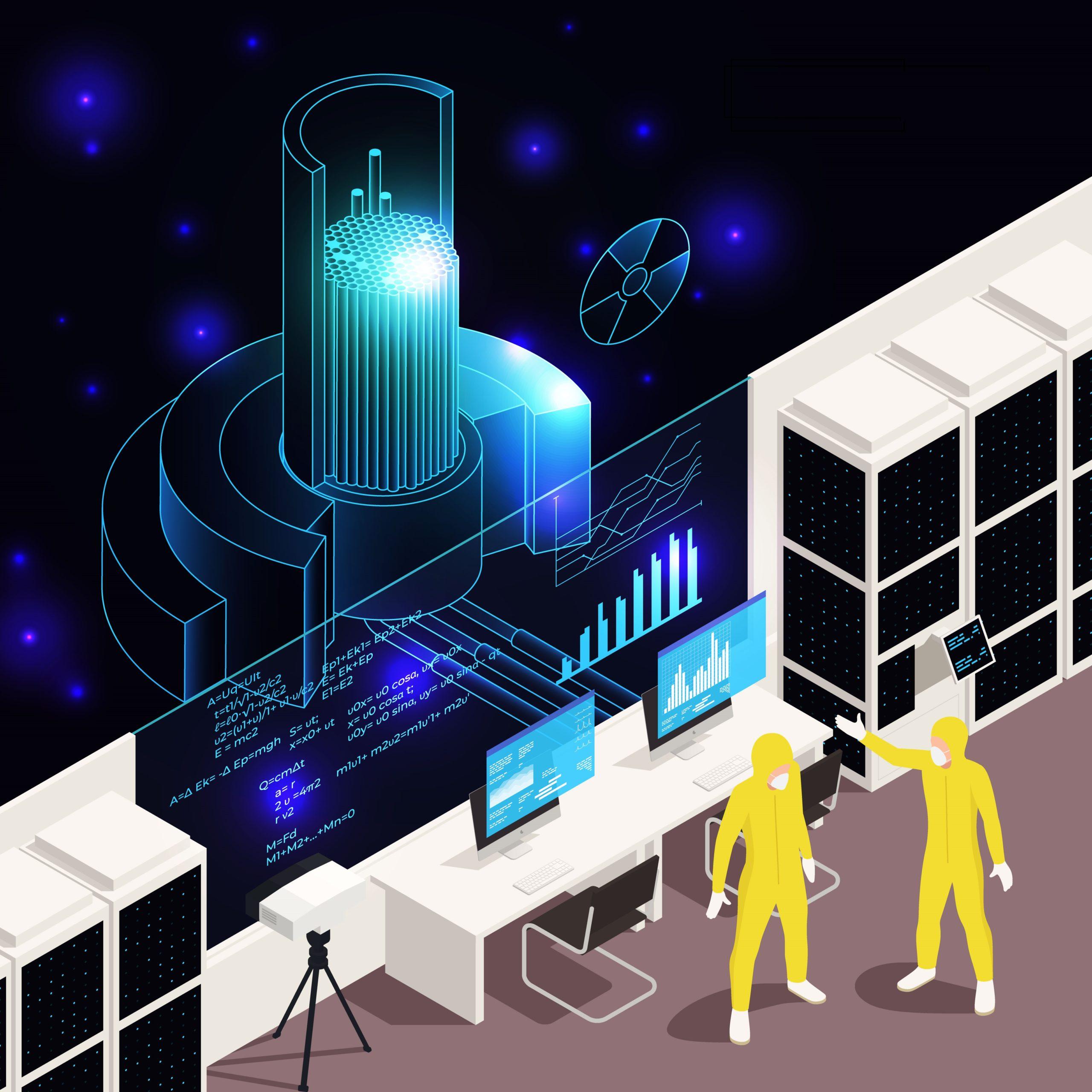 routeur IoT