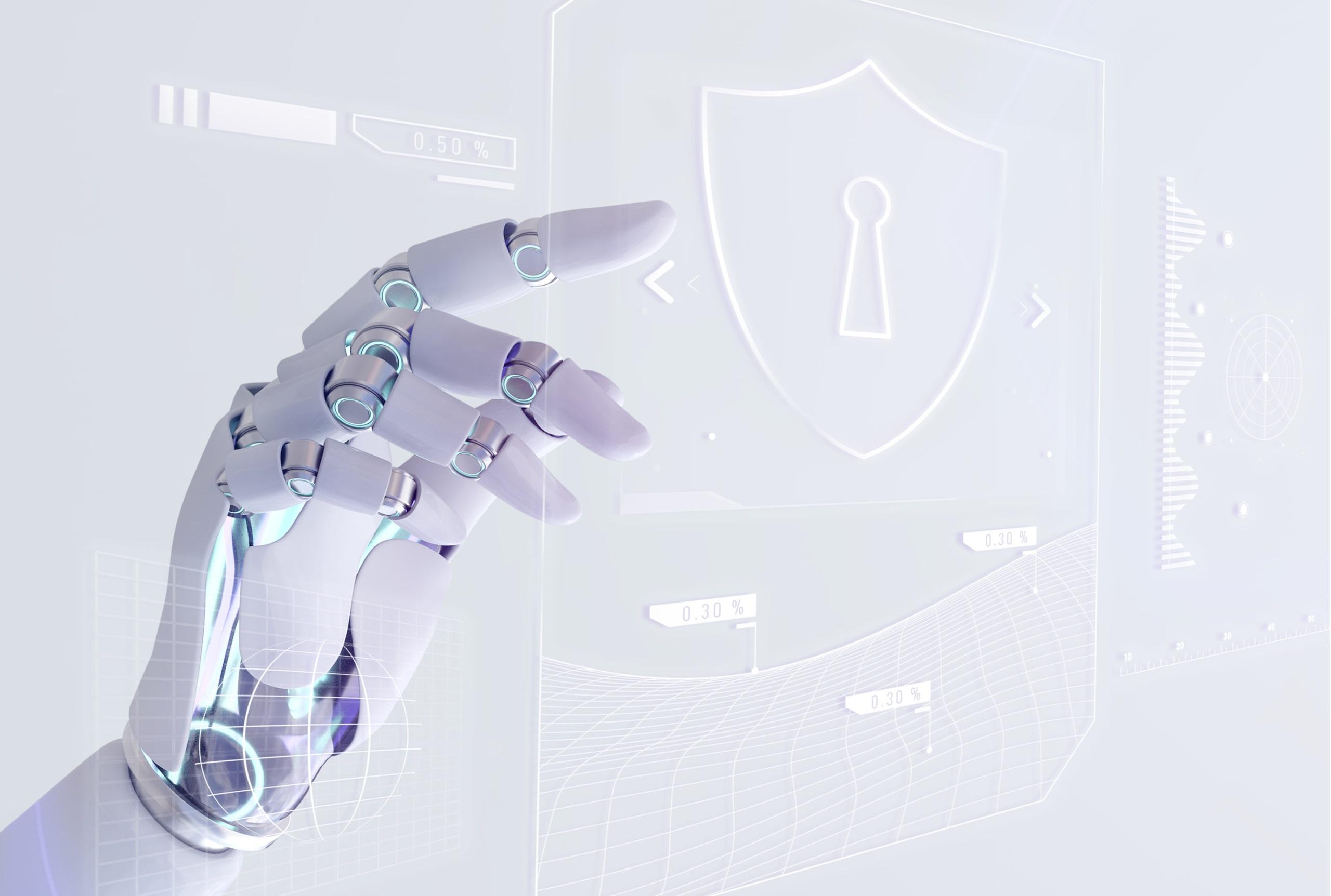 Autorisation M2M sécurité ecosysteme IoT