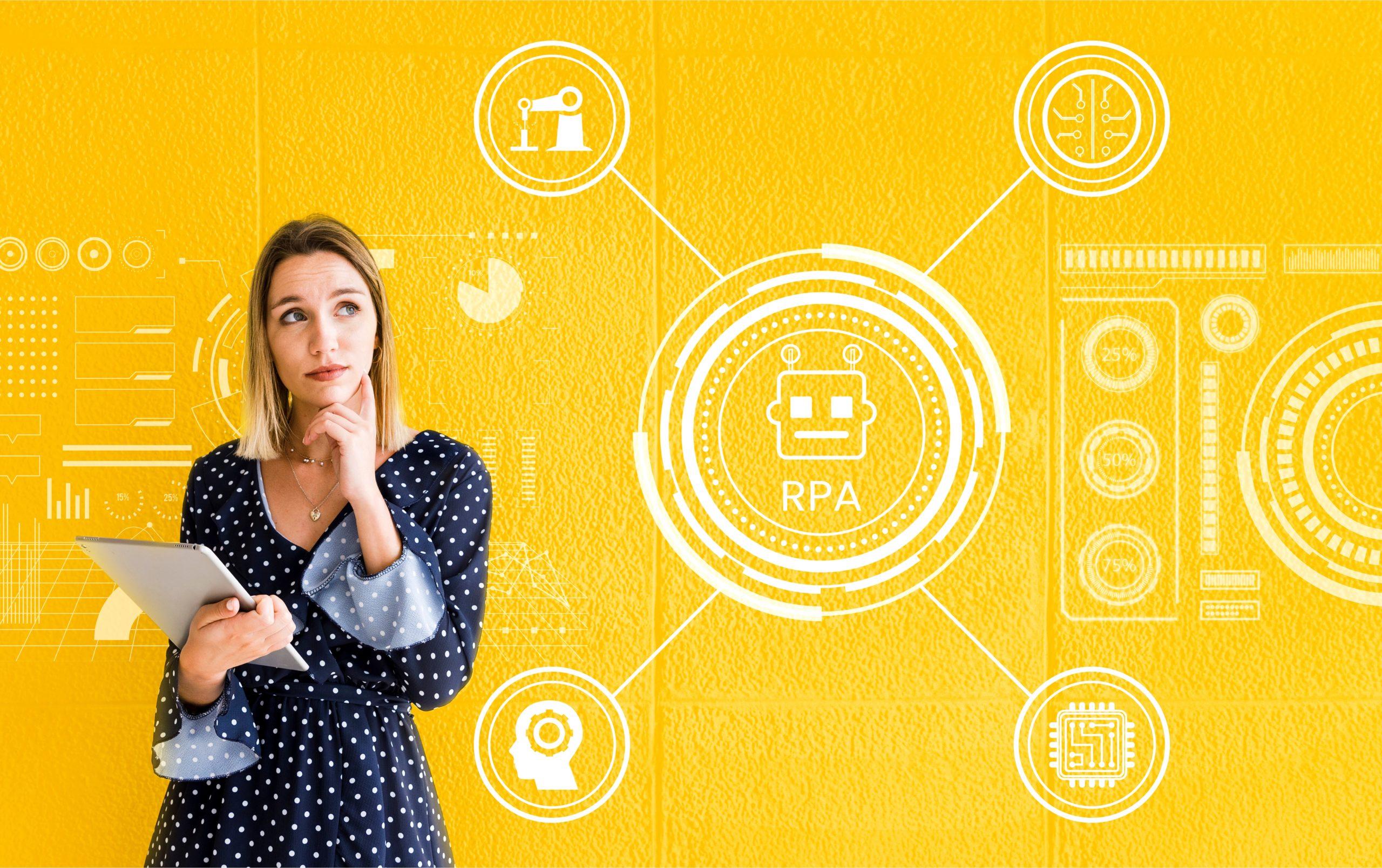 9 tendances IoT à surveiller en 2024